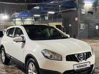 Nissan Qashqai 2013 годаүшін5 900 000 тг. в Шымкент