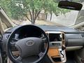 Toyota Alphard 2008 годаfor5 000 000 тг. в Шымкент – фото 9