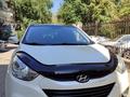 Hyundai Tucson 2013 годаүшін8 099 000 тг. в Алматы – фото 8