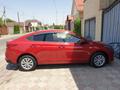 Hyundai Accent 2021 годаfor9 200 000 тг. в Алматы – фото 16