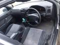 Toyota Camry 1994 годаүшін1 650 000 тг. в Астана – фото 4