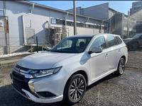 Mitsubishi Outlander 2022 года за 10 950 000 тг. в Караганда