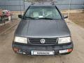 Volkswagen Vento 1993 годаүшін700 000 тг. в Тараз