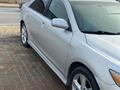 Toyota Camry 2011 годаүшін5 000 000 тг. в Актау – фото 3