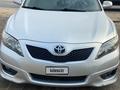 Toyota Camry 2011 годаүшін5 000 000 тг. в Актау – фото 2