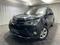 Toyota RAV4 2013 года за 9 000 000 тг. в Алматы