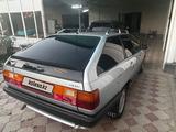 Audi 100 1990 года за 3 100 000 тг. в Алматы – фото 2