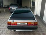 Audi 100 1990 года за 3 100 000 тг. в Алматы