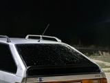 Audi 100 1990 года за 3 100 000 тг. в Алматы – фото 5