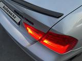 BMW 330 2009 года за 7 500 000 тг. в Алматы – фото 2