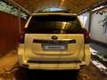 Toyota Land Cruiser Prado 2018 года за 30 500 000 тг. в Алматы – фото 8