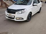 Chevrolet Nexia 2022 года за 4 500 000 тг. в Семей