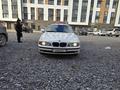 BMW 528 1997 годаүшін4 000 000 тг. в Астана