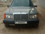 Mercedes-Benz E 230 1992 годаүшін1 500 000 тг. в Кызылорда