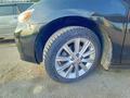 Toyota Camry 2007 годаүшін5 500 000 тг. в Алматы – фото 5