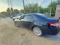 Toyota Camry 2007 годаfor5 500 000 тг. в Алматы – фото 6