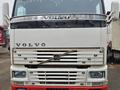 Volvo  FH 12 двигатель цешка 2000 годаүшін5 000 000 тг. в Алматы – фото 8