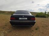 BMW 728 1998 годаfor3 500 000 тг. в Жезказган – фото 5