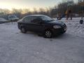 Chevrolet Aveo 2013 года за 3 300 000 тг. в Темиртау