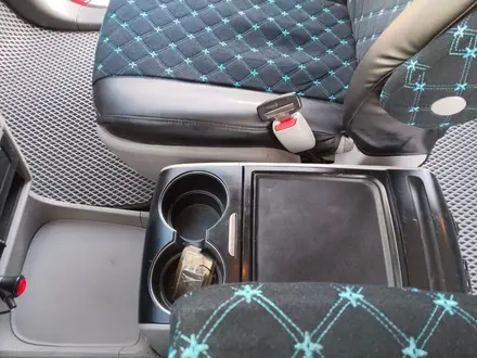Toyota Sienna 2018 года за 17 500 000 тг. в Уральск – фото 14