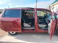 Toyota Sienna 2018 года за 17 500 000 тг. в Уральск – фото 15