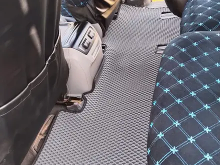 Toyota Sienna 2018 года за 17 500 000 тг. в Уральск – фото 16