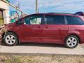 Toyota Sienna 2018 года за 17 500 000 тг. в Уральск – фото 18