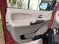 Toyota Sienna 2018 года за 17 500 000 тг. в Уральск – фото 19
