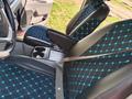 Toyota Sienna 2018 года за 17 500 000 тг. в Уральск – фото 21