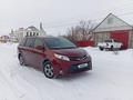 Toyota Sienna 2018 года за 17 500 000 тг. в Уральск – фото 3