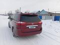 Toyota Sienna 2018 года за 17 500 000 тг. в Уральск – фото 5