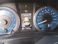 Toyota Sienna 2018 года за 17 500 000 тг. в Уральск – фото 6