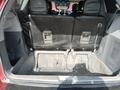 Toyota Sienna 2018 года за 17 500 000 тг. в Уральск – фото 8