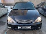 Toyota Camry 2005 годаүшін6 500 000 тг. в Семей – фото 2