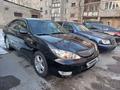 Toyota Camry 2005 года за 6 500 000 тг. в Семей