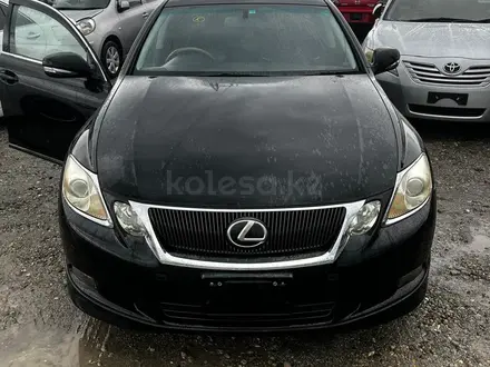 Тормозной вакуум цилиндр оригинал TOYOTA LEXUS NISSAN MITSUBISHI за 50 000 тг. в Астана – фото 4