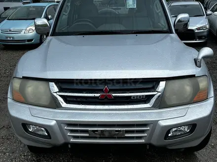 Тормозной вакуум цилиндр оригинал TOYOTA LEXUS NISSAN MITSUBISHI за 50 000 тг. в Астана – фото 8