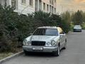 Mercedes-Benz E 320 1998 годаүшін3 200 000 тг. в Алматы