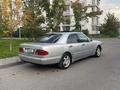 Mercedes-Benz E 320 1998 годаүшін3 200 000 тг. в Алматы – фото 6