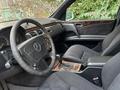 Mercedes-Benz E 320 1998 годаүшін3 200 000 тг. в Алматы – фото 7