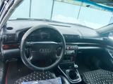 Audi A4 1995 года за 2 000 000 тг. в Аксай