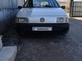 Volkswagen Passat 1992 года за 1 350 000 тг. в Алматы