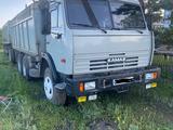 КамАЗ  55102 1988 года за 13 900 000 тг. в Костанай
