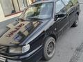 Volkswagen Passat 1995 года за 950 000 тг. в Шымкент – фото 2