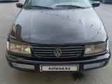 Volkswagen Passat 1995 года за 950 000 тг. в Шымкент
