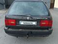Volkswagen Passat 1995 года за 950 000 тг. в Шымкент – фото 3