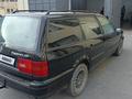 Volkswagen Passat 1995 года за 950 000 тг. в Шымкент – фото 4
