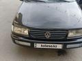 Volkswagen Passat 1995 года за 950 000 тг. в Шымкент – фото 5