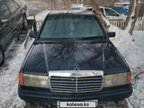 Mercedes-Benz 190 1991 года за 1 000 000 тг. в Астана