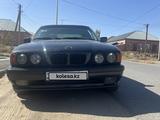 BMW 525 1993 года за 2 000 000 тг. в Жалагаш